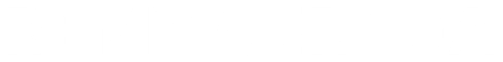Remy Gerega