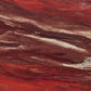 Iron Oxide, Western Australia, Horizontal Print