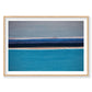Swimming Lane, Moab, Horizontal Print