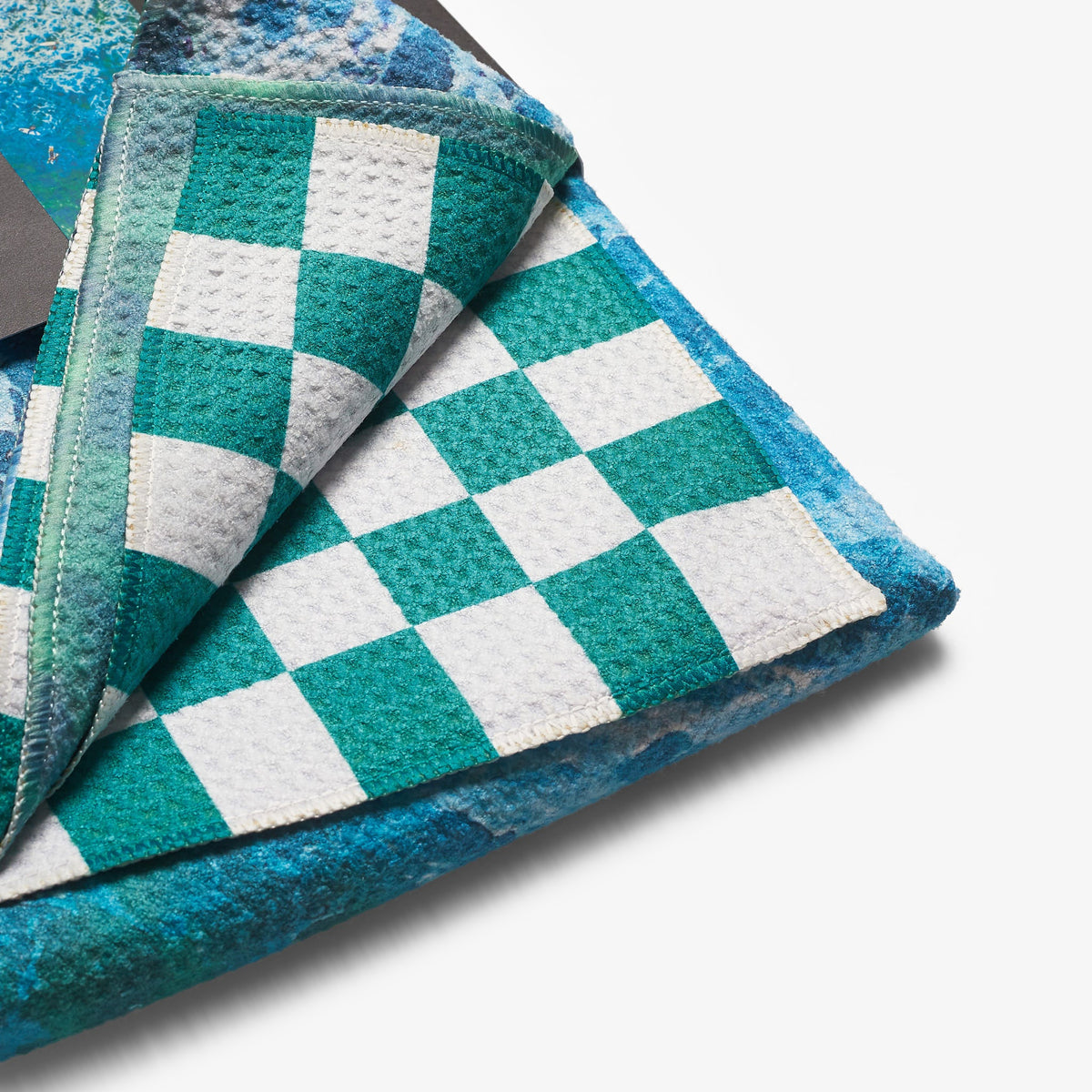 Avalon Beach Quick-Dry Beach Towel