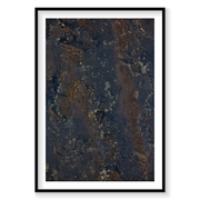 Earth, Iceland, Vertical Print