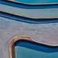 Curvature, Moab, Landscape Print