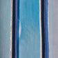 Blue Dye, Moab, Portrait Print