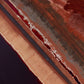 Red Mud, Western Australia, Vertical Print