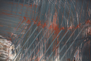 Composite, Western Australia, Horizontal Print