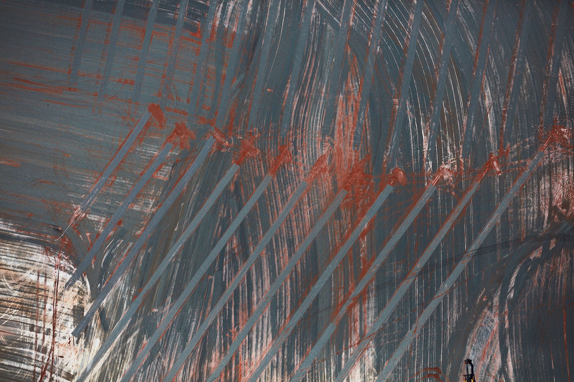 Composite, Western Australia, Horizontal Print