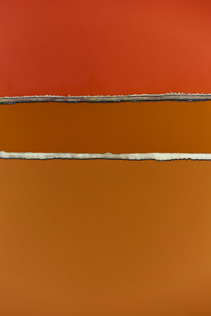 Aerial photography from a doorless R22 helicopter over the San Francisco Bay Cargill Salt Ponds. Limited & open edition fine art prints available for purchase. 